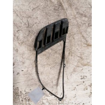 Recambio de tapa antiniebla derecha para ford fiesta (cbk) ambiente referencia OEM IAM 2S6119952B  