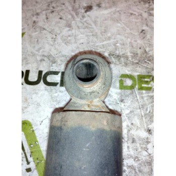 Recambio de amortiguador trasero derecho cabina para astra trucks ....... ....... referencia OEM IAM 908272034  