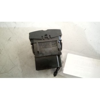 Recambio de interruptor para man tgx 18.xxx 12.4 diesel referencia OEM IAM 81255030322  