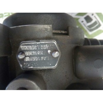 VALVULA AIRE LA8145 K014985 VALVULA SECADORA