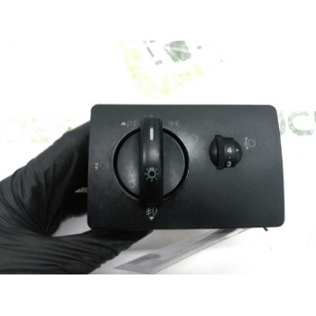 MANDO LUCES 1318961 4M5T13A024LA 
