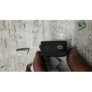 MANDO CIERRE CENTRALIZADO 