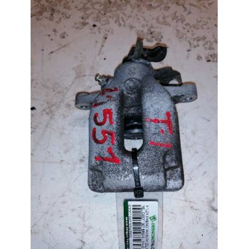 Recambio de pinza freno trasera izquierda para peugeot 307 break / sw (s1) sw clim referencia OEM IAM   