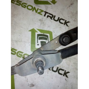 Recambio de articulacion limpia delantero para iveco eurotech (mp) fsa  (440 e 39) larga distancia referencia OEM IAM   