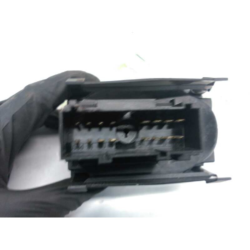 Recambio de mando luces para ford focus berlina (cap) ambiente (d) referencia OEM IAM 1318961 4M5T13A024LA 2