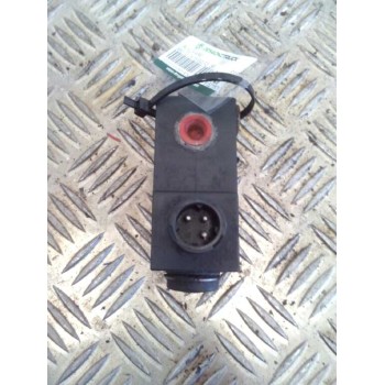 VALVULA AIRE 81521606117 5382900040 ELECTRO VALVULA