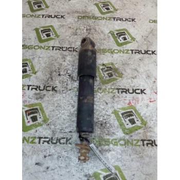 Recambio de amortiguador trasero izquierdo cabina para astra trucks ....... ....... referencia OEM IAM 908272034  