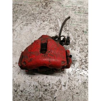 Recambio de pinza freno delantera derecha para audi a4 berlina (8e) 1.9 tdi referencia OEM IAM   