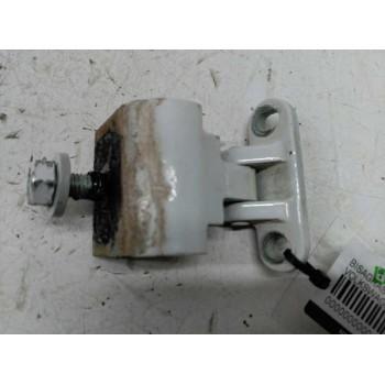 Recambio de bisagras de porton para volkswagen lupo (6x1/6e1) advance referencia OEM IAM  IZQUIERDA 