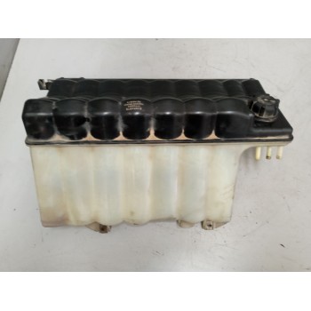Recambio de deposito expansion para daf serie cf 75.250-360 e iii 9.2 diesel referencia OEM IAM 1660859  