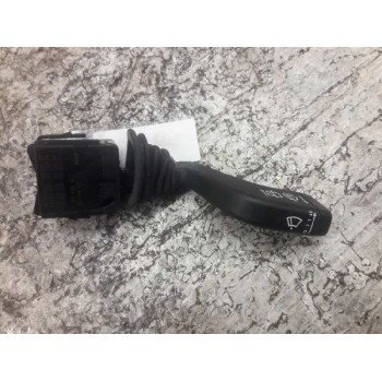 MANDO LIMPIA 09185413 09185414 4 PINS