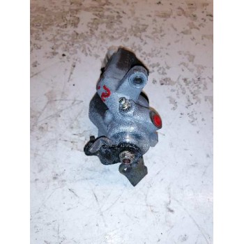 Recambio de pinza freno trasera izquierda para peugeot 307 break / sw (s1) sw clim referencia OEM IAM   