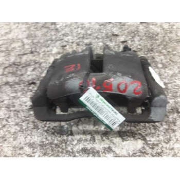PINZA FRENO DELANTERA IZQUIERDA 32410034 