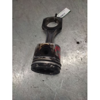 Recambio de piston para mercedes-benz clase glk (x204) 220 cdi 4-matic (204.984) referencia OEM IAM   