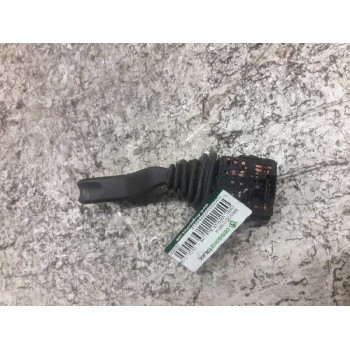 Recambio de mando limpia para opel meriva blue line referencia OEM IAM 09185413 09185414 4 PINS