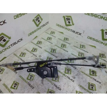 Recambio de articulacion limpia delantero para iveco eurotech (mp) fsa  (440 e 39) larga distancia referencia OEM IAM   