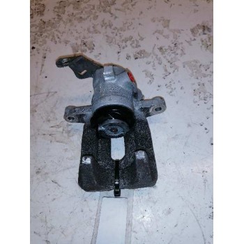 Recambio de pinza freno trasera izquierda para peugeot 307 break / sw (s1) sw clim referencia OEM IAM   