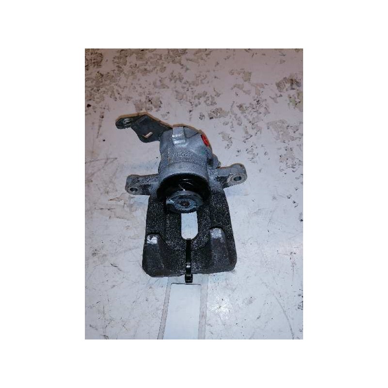 Recambio de pinza freno trasera izquierda para peugeot 307 break / sw (s1) sw clim referencia OEM IAM 3