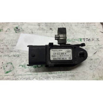 SENSOR 8200225971 