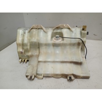 Recambio de deposito expansion para daf serie cf 75.250-360 e iii 9.2 diesel referencia OEM IAM 1660859  