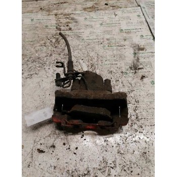 Recambio de pinza freno delantera derecha para audi a4 berlina (8e) 1.9 tdi referencia OEM IAM   
