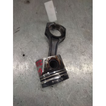 Recambio de piston para mercedes-benz clase glk (x204) 220 cdi 4-matic (204.984) referencia OEM IAM   