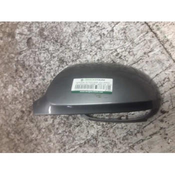 Recambio de carcasa retrovisor izquierdo para volkswagen passat berlina (3c2) advance referencia OEM IAM 3C0857537A  