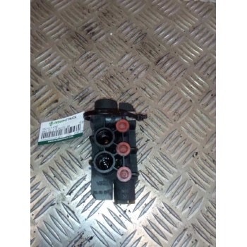 Recambio de valvula aire para man tg - a 18.xxx fg / bb   (e3/e4) l referencia OEM IAM 81981836000  