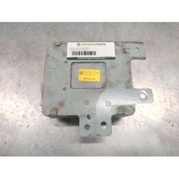 MODULO ELECTRONICO 97RA010058 