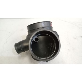 Recambio de tubo admision para volvo fm xxx 12.8 diesel referencia OEM IAM 21288838  