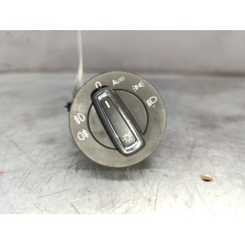 MANDO LUCES 5G0941431AF 