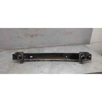 Recambio de refuerzo paragolpes delantero para ford galaxy (vy) ghia referencia OEM IAM   
