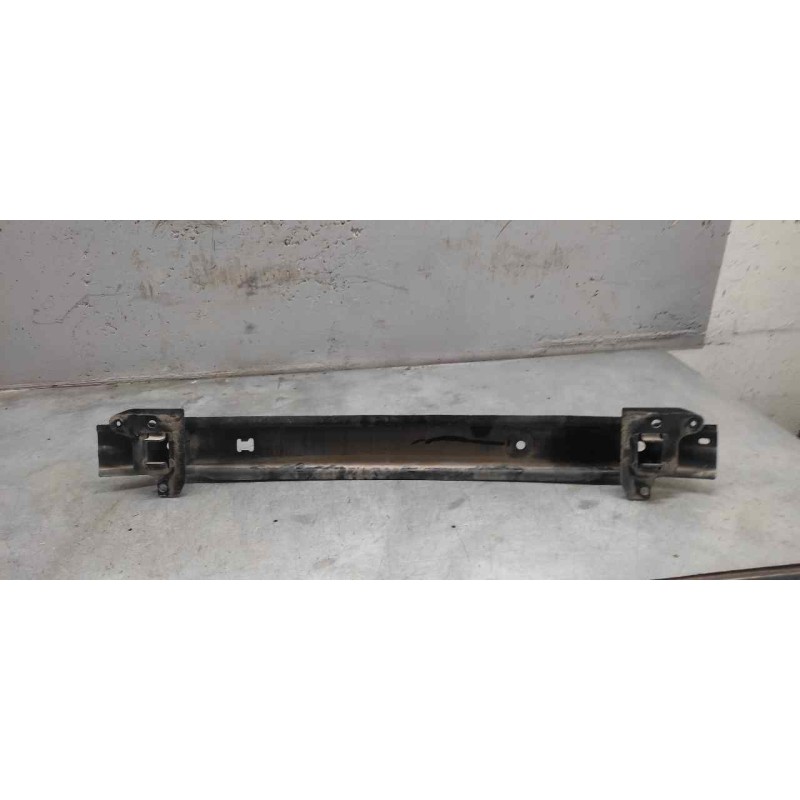 Recambio de refuerzo paragolpes delantero para ford galaxy (vy) ghia referencia OEM IAM 2