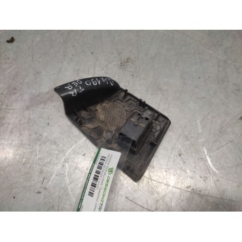 Recambio de mando elevalunas trasero derecho para skoda octavia i (1u2) 1.9 tdi referencia OEM IAM 3B0959855  