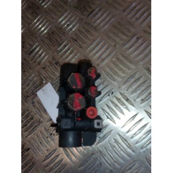 Recambio de valvula aire para man tg - a 18.xxx fg / bb   (e3/e4) l referencia OEM IAM 81981836000  