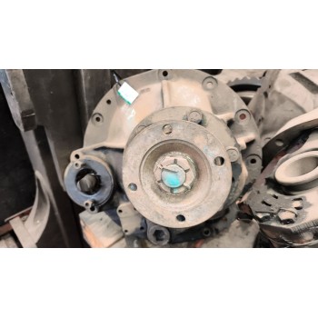 Recambio de grupo para pegaso comet comet 170 referencia OEM IAM  RELACION:8X41 