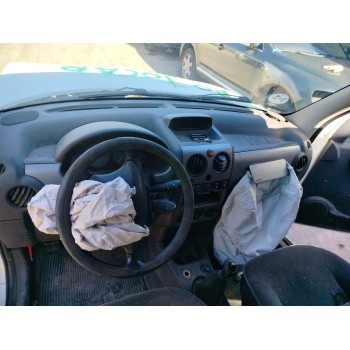 citroën berlingo / berlingo first monospace (mf_, gjk_, gfk_) del año 2009