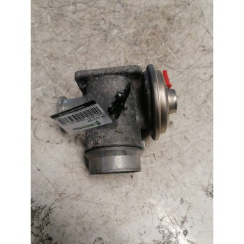 VALVULA EGR 72826402 