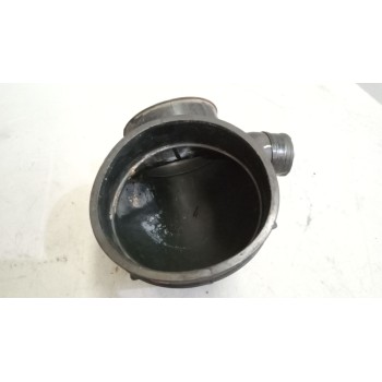Recambio de tubo admision para volvo fm xxx 12.8 diesel referencia OEM IAM 21288838  