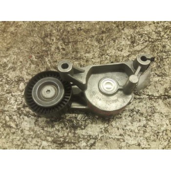 TENSOR CORREA AUXILIAR 950445 