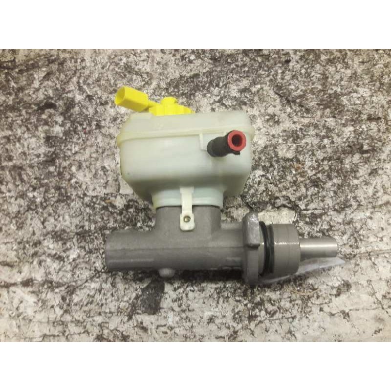 Recambio de bomba freno para audi a3 (8l) 1.8 ambiente referencia OEM IAM 21027099  