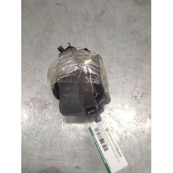 CINTURON SEGURIDAD DELANTERO DERECHO 605236500 
