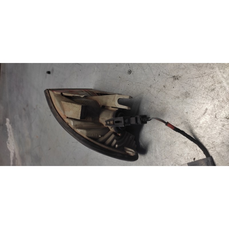 Recambio de piloto delantero izquierdo para bmw serie 7 (e38) 725tds referencia OEM IAM 2