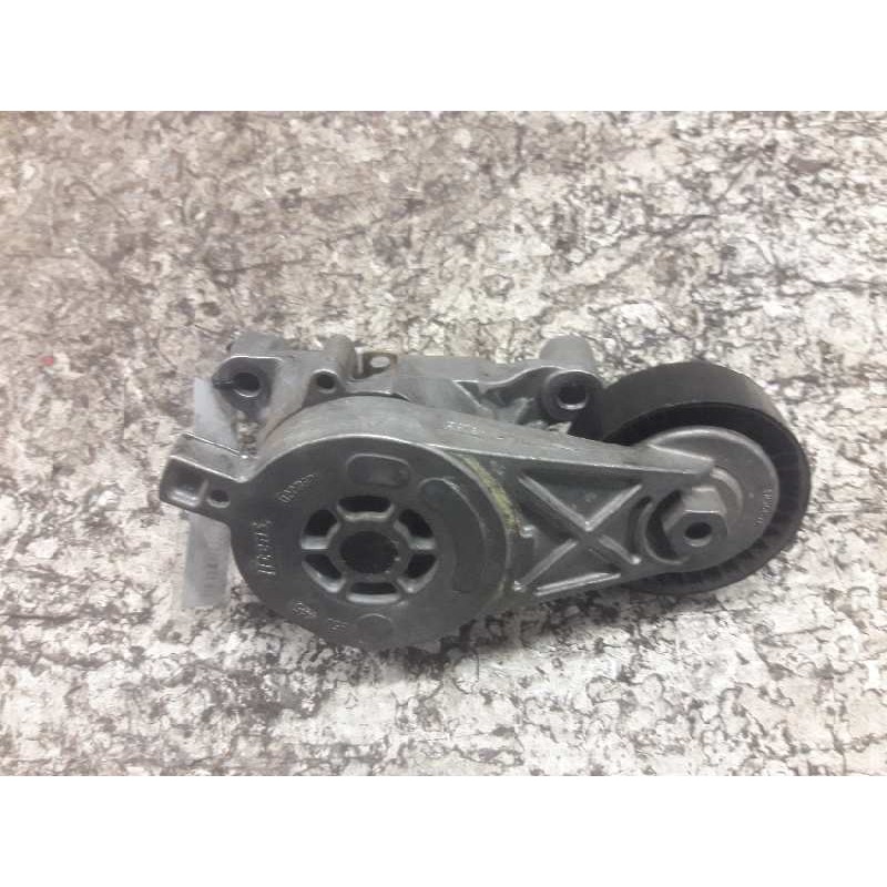 Recambio de tensor correa auxiliar para volkswagen passat berlina (3c2) advance referencia OEM IAM 950445 - Gris 2