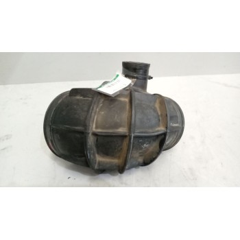 Recambio de tubo admision para volvo fm xxx 12.8 diesel referencia OEM IAM 21288838  