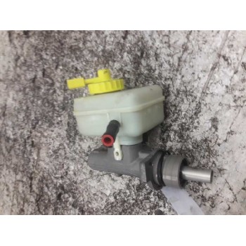 Recambio de bomba freno para audi a3 (8l) 1.8 ambiente referencia OEM IAM 21027099  