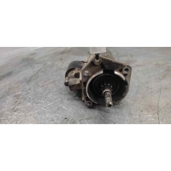 MOTOR ARRANQUE 0001112044 085911023J 9 DIENTES