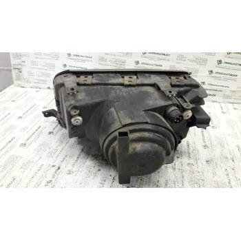 Recambio de faro derecho para audi 100 berlina (443) confort referencia OEM IAM   