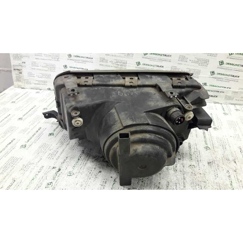 Recambio de faro derecho para audi 100 berlina (443) confort referencia OEM IAM 2