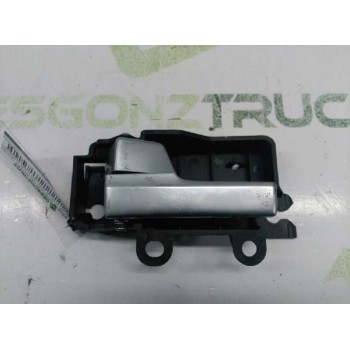 MANETA INTERIOR DELANTERA IZQUIERDA 3M51R22601AD 3M51R22601BB 